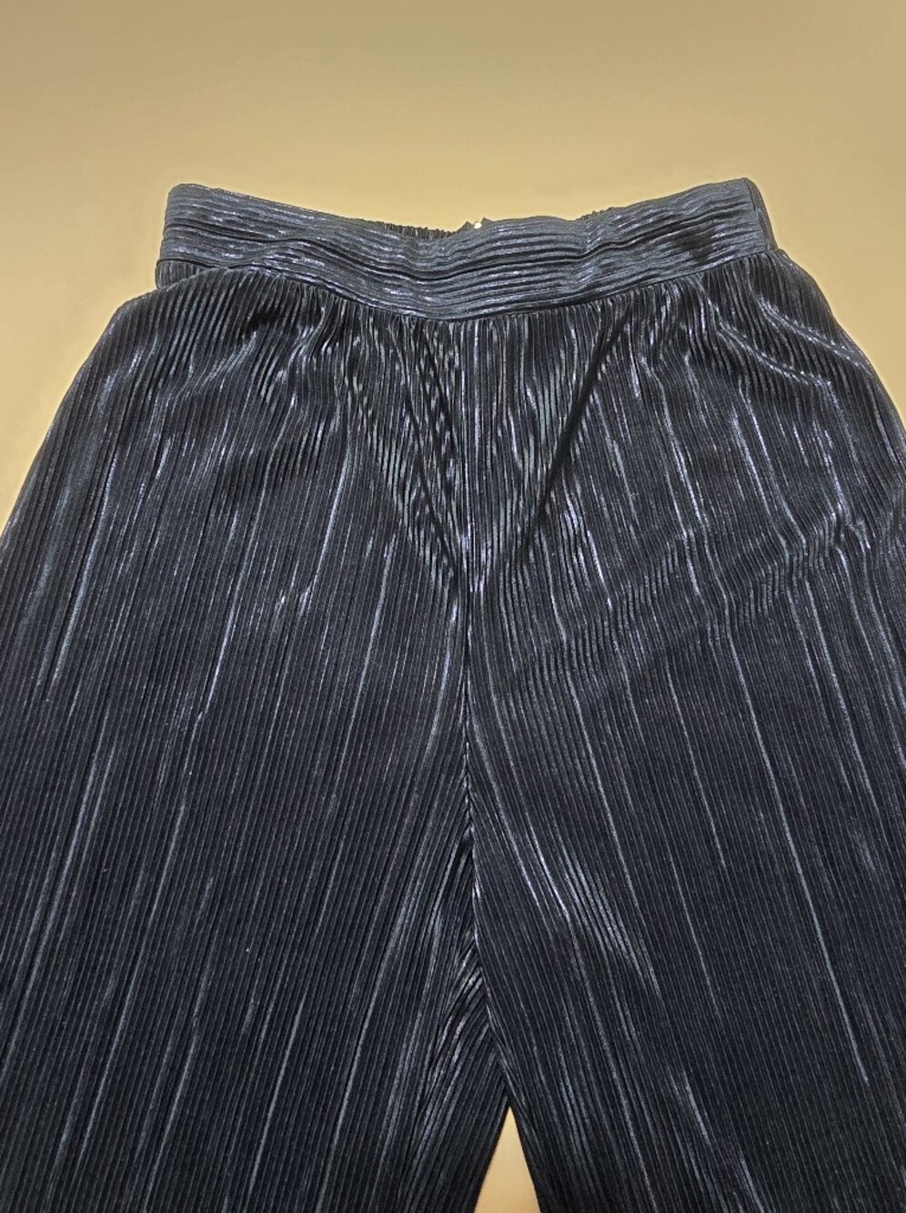 Sabina Musayev The York Pant Size M - Picture 5 of 12